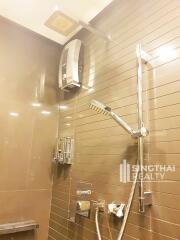 For RENT : Rhythm Sukhumvit / 1 Bedroom / 1 Bathrooms / 46 sqm / 35000 THB [6306754]