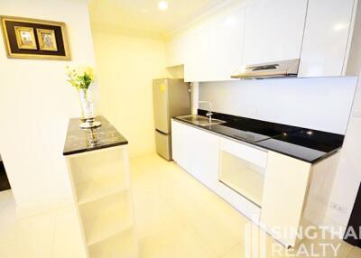 For RENT : Voque Sukhumvit 31 / 1 Bedroom / 1 Bathrooms / 50 sqm / 35000 THB [6302078]