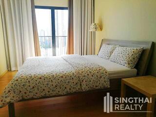 For RENT : Noble Reveal / 1 Bedroom / 1 Bathrooms / 49 sqm / 35000 THB [6301635]