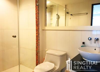 For RENT : Urbana Langsuan / 1 Bedroom / 1 Bathrooms / 68 sqm / 35000 THB [6299144]