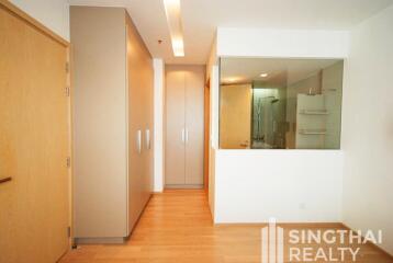 For RENT : Siri at Sukhumvit / 1 Bedroom / 1 Bathrooms / 53 sqm / 35000 THB [6298985]