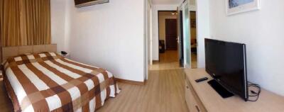 For RENT : The Alcove 49 / 2 Bedroom / 2 Bathrooms / 69 sqm / 35000 THB [6359390]