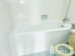 For RENT : Richmond Palace / 2 Bedroom / 2 Bathrooms / 144 sqm / 35000 THB [6357802]