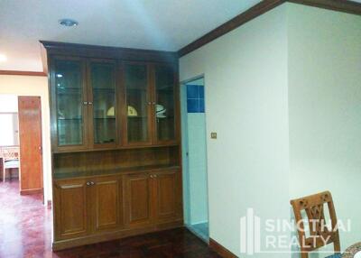 For RENT : Richmond Palace / 2 Bedroom / 2 Bathrooms / 144 sqm / 35000 THB [6357802]