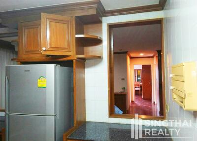 For RENT : Richmond Palace / 2 Bedroom / 2 Bathrooms / 144 sqm / 35000 THB [6357802]