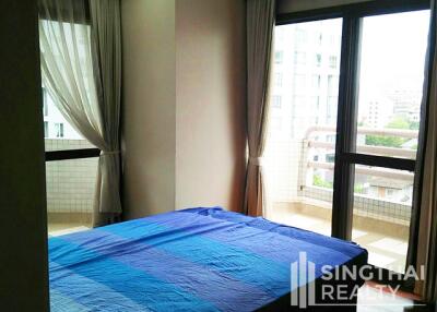 For RENT : Richmond Palace / 2 Bedroom / 2 Bathrooms / 144 sqm / 35000 THB [6357802]