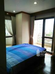 For RENT : Richmond Palace / 2 Bedroom / 2 Bathrooms / 144 sqm / 35000 THB [6357802]