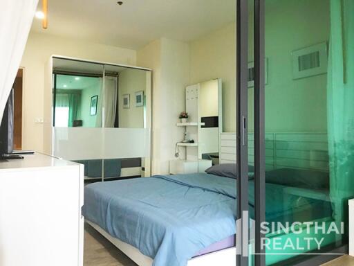 For RENT : Noble Remix / 1 Bedroom / 1 Bathrooms / 51 sqm / 35000 THB [6348260]