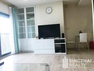 For RENT : Noble Remix / 1 Bedroom / 1 Bathrooms / 51 sqm / 35000 THB [6348260]