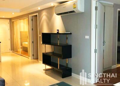 For RENT : Le Nice Ekamai / 2 Bedroom / 2 Bathrooms / 68 sqm / 35000 THB [6391008]