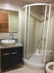 For RENT : Serene Place Sukhumvit 24 / 2 Bedroom / 2 Bathrooms / 79 sqm / 35000 THB [6382388]