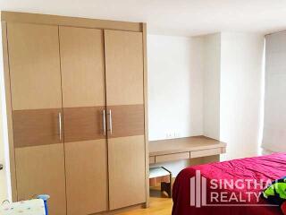 For RENT : Serene Place Sukhumvit 24 / 2 Bedroom / 2 Bathrooms / 79 sqm / 35000 THB [6382388]