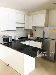 For RENT : Serene Place Sukhumvit 24 / 2 Bedroom / 2 Bathrooms / 79 sqm / 35000 THB [6382388]