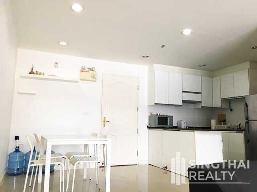 For RENT : Serene Place Sukhumvit 24 / 2 Bedroom / 2 Bathrooms / 79 sqm / 35000 THB [6382388]