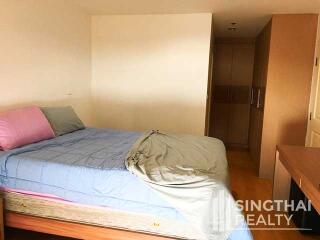 For RENT : Serene Place Sukhumvit 24 / 2 Bedroom / 2 Bathrooms / 79 sqm / 35000 THB [6382388]