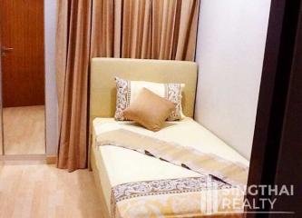 For RENT : 59 Heritage / 2 Bedroom / 2 Bathrooms / 67 sqm / 35000 THB [6381056]