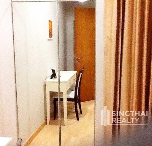 For RENT : 59 Heritage / 2 Bedroom / 2 Bathrooms / 67 sqm / 35000 THB [6381056]