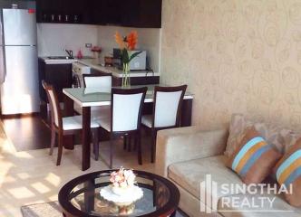 For RENT : 59 Heritage / 2 Bedroom / 2 Bathrooms / 67 sqm / 35000 THB [6381056]