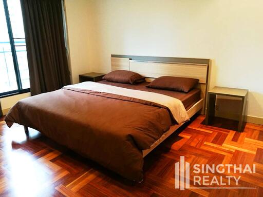 For RENT : Liberty Park 2 / 2 Bedroom / 2 Bathrooms / 101 sqm / 35000 THB [6433157]