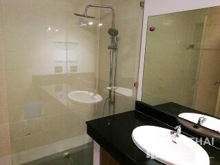 For RENT : Liberty Park 2 / 2 Bedroom / 2 Bathrooms / 101 sqm / 35000 THB [6433157]