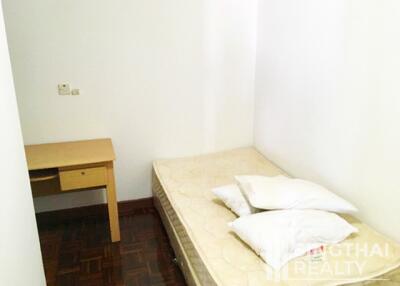 For RENT : Tai Ping Towers / 3 Bedroom / 2 Bathrooms / 131 sqm / 35000 THB [6426003]