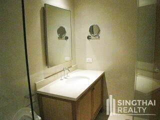 For RENT : The Emporio Place / 1 Bedroom / 1 Bathrooms / 47 sqm / 35000 THB [6425968]