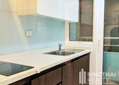 For RENT : Siri Residence / 1 Bedroom / 1 Bathrooms / 60 sqm / 35000 THB [6408719]