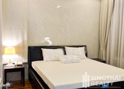 For RENT : Siri Residence / 1 Bedroom / 1 Bathrooms / 60 sqm / 35000 THB [6408719]