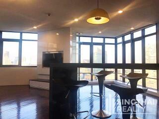 For RENT : The Waterford Park Sukhumvit 53 / 1 Bedroom / 1 Bathrooms / 86 sqm / 35000 THB [6406130]