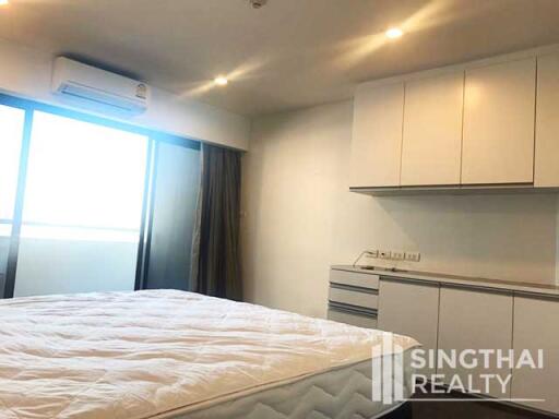For RENT : The Waterford Park Sukhumvit 53 / 1 Bedroom / 1 Bathrooms / 86 sqm / 35000 THB [6406130]