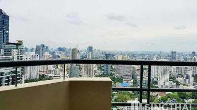 For RENT : The Waterford Diamond / 2 Bedroom / 2 Bathrooms / 73 sqm / 35000 THB [6516878]