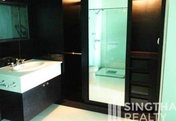 For RENT : The Address Chidlom / 1 Bedroom / 1 Bathrooms / 58 sqm / 35000 THB [6508218]