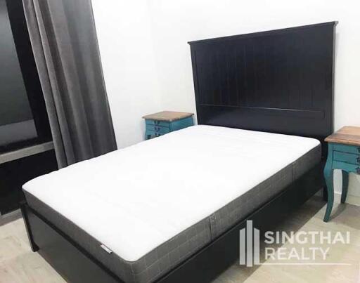 For RENT : Star View / 2 Bedroom / 2 Bathrooms / 78 sqm / 40000 THB [6558657]