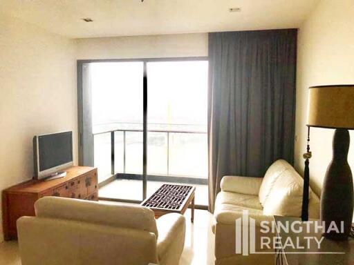 For RENT : Star View / 2 Bedroom / 2 Bathrooms / 78 sqm / 40000 THB [6558657]