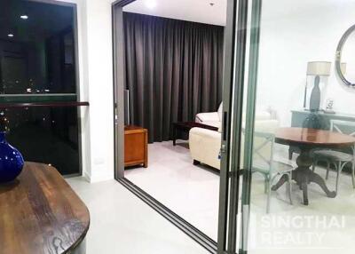 For RENT : Star View / 2 Bedroom / 2 Bathrooms / 78 sqm / 40000 THB [6558657]