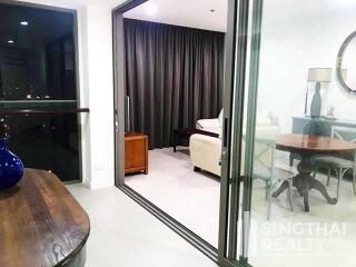For RENT : Star View / 2 Bedroom / 2 Bathrooms / 78 sqm / 40000 THB [6558657]
