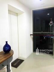 For RENT : Star View / 2 Bedroom / 2 Bathrooms / 78 sqm / 40000 THB [6558657]