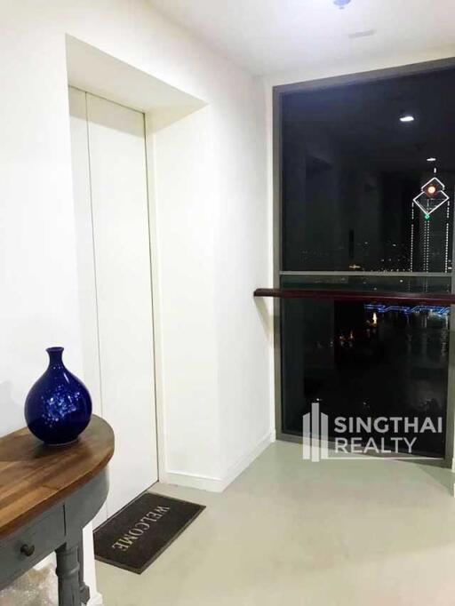 For RENT : Star View / 2 Bedroom / 2 Bathrooms / 78 sqm / 40000 THB [6558657]