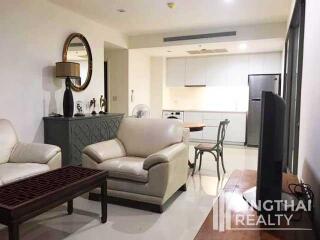 For RENT : Star View / 2 Bedroom / 2 Bathrooms / 78 sqm / 40000 THB [6558657]