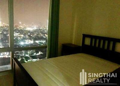 For RENT : Star View / 2 Bedroom / 2 Bathrooms / 78 sqm / 40000 THB [6558657]