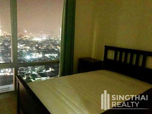 For RENT : Star View / 2 Bedroom / 2 Bathrooms / 78 sqm / 40000 THB [6558657]