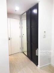 For RENT : Star View / 2 Bedroom / 2 Bathrooms / 78 sqm / 40000 THB [6558657]