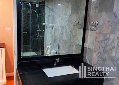 For RENT : State Tower / 1 Bedroom / 1 Bathrooms / 69 sqm / 35000 THB [6557945]