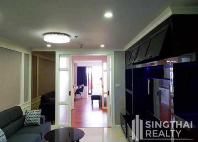 For RENT : State Tower / 1 Bedroom / 1 Bathrooms / 69 sqm / 35000 THB [6557945]