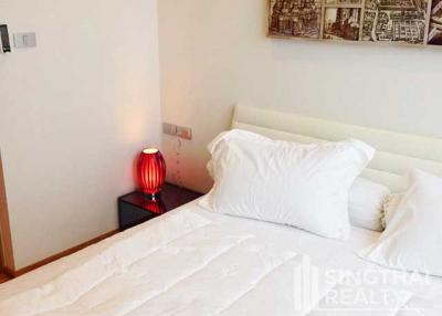 For RENT : Hyde Sukhumvit 13 / 1 Bedroom / 1 Bathrooms / 51 sqm / 35000 THB [6549728]