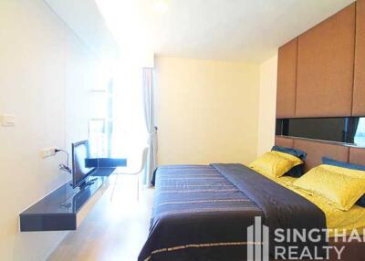 For RENT : Siamese Thirty Nine / 2 Bedroom / 2 Bathrooms / 70 sqm / 35000 THB [6548947]