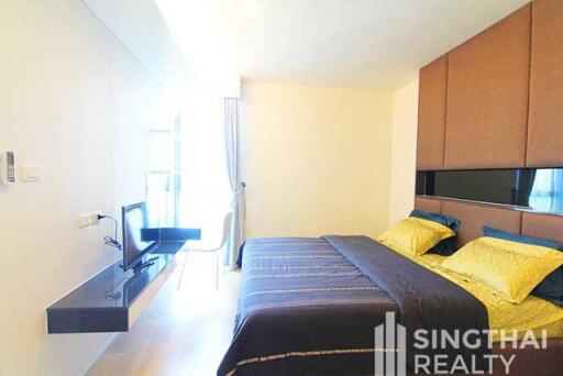 For RENT : Siamese Thirty Nine / 2 Bedroom / 2 Bathrooms / 70 sqm / 35000 THB [6548947]