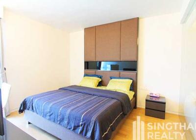 For RENT : Siamese Thirty Nine / 2 Bedroom / 2 Bathrooms / 70 sqm / 35000 THB [6548947]