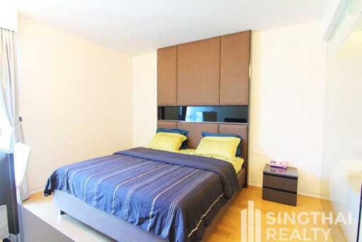 For RENT : Siamese Thirty Nine / 2 Bedroom / 2 Bathrooms / 70 sqm / 35000 THB [6548947]