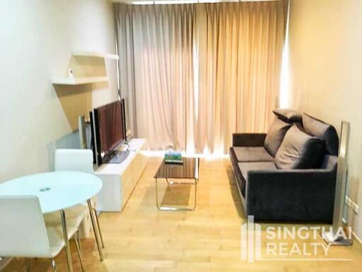 For RENT : Noble Reveal / 1 Bedroom / 1 Bathrooms / 49 sqm / 35000 THB [6547925]